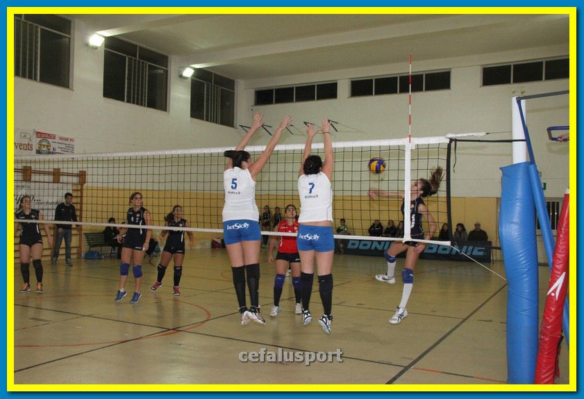 131214 cegap 087_tn.jpg
